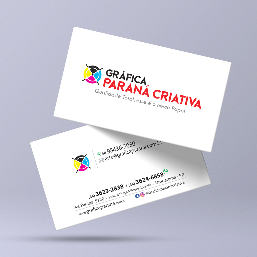 cartao-de-visita