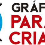 graficaparana_logo3